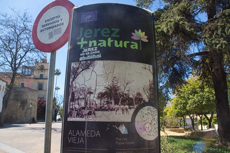 Santiago de la Ribera